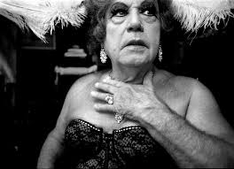 Interview with Lisa DeJong