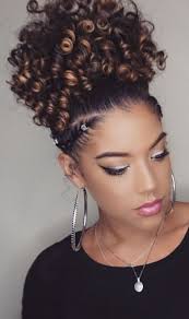 Kimberly Pointer (princesspoint76)