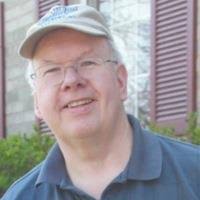 John McConnell Obituary