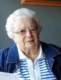 Obituary information for Mary Violettie Wilcox