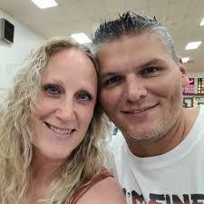 Johnnie Medrano's Instagram, Twitter & Facebook