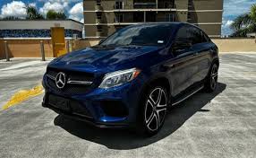 Image result for Lunar Blue 2018 GLE