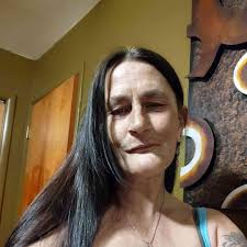 Sonya spent so much time crocheting this beautiful blanket. Thank you for  sharing your talent with us.