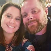 Love Finds You in Holiday, Florida by Sandra D. Bricker