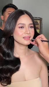 Trisha Martinez's Instagram, Twitter & Facebook