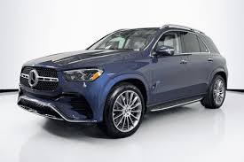 Image result for Brilliant Blue 2021 GLE