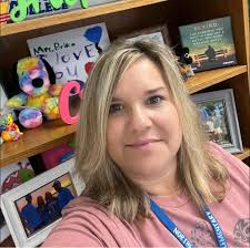 Delicious Memories NC