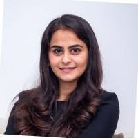 Tania Baumann Email & Phone Number