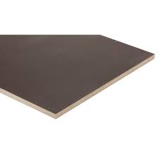 Luxe planche bois massif leroy merlin nouveau s tasseau de. Panneau Bois Mdf Hydrofuge Leroy Merlin