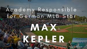 Check spelling or type a new query. Regensburg Legionaere Europe S Baseball Oasis Baseball Jobs Overseas