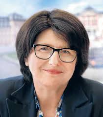 C_Bruchsal VS_2020_42_weinm.indd