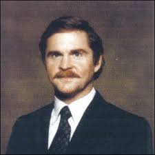 Issue 4 15 October, 2011 Volume 8 © President's Letter Editor's Corner