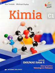 Maybe you would like to learn more about one of these? Download Buku Kimia Kelas 10 Kurikulum 2013 Erlangga Pdf Contoh Makalah