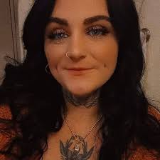 Update: we have picked a realtor i so appreciate ya'll support!! am looking  for a realtor. We are leaving Las Vegas