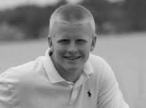 Davis Harper Obituary (1991