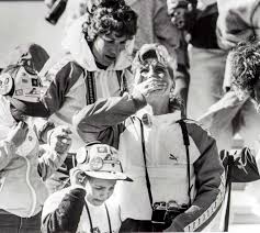This story originally appeared in the february 2016 issue of popular mechanics to mark the 30th anniversary of the space shuttle challenger disaster on january 28, 1986, when all seven people on board the shuttle were killed. Space Shuttle Challenger Disaster Oral History Challenger At 35