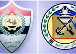 مدرسة الإنتاج الحربي للتكنولوجيا التطبيقية حصلت على اعتماد دولي من قبل مؤسسة بيرسون البريطانية، إلى جانب إعتماد المدرسة من قبل وزارة التربية والتعليم؟ Ø§Ù„Ø§Ù†ØªØ§Ø¬ Ø§Ù„Ø­Ø±Ø¨ÙŠ ÙˆØ·Ù†Ù‰