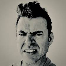 Amazon.com: Chris Jorgensen: books, biography, latest update