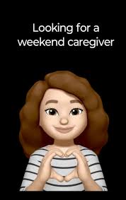 Looking for a fun night out...