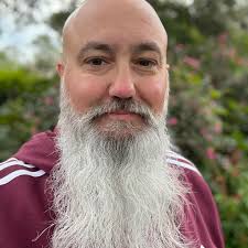 Sheriff Hernandez and K9 Kite Bids