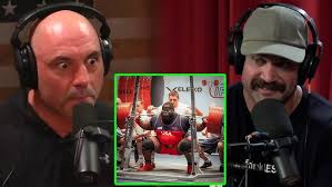 Competitor's Q&A with Bodybuilding Training Expert Kevin DeHaven