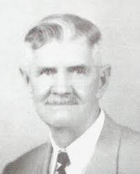 Thomas Philip Bateman (1875-1956)