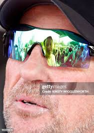 31 Ian Wigglesworth Stock Photos, High-Res Pictures, and Images