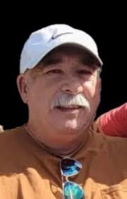 Robert F. Dietz Obituary (2025)