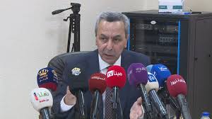 We did not find results for: ÙˆØ²ÙŠØ± Ø§Ù„ØªØ±Ø¨ÙŠØ© ØªÙ…Ø¯ÙŠØ¯ ÙˆÙ‚Øª Ø§Ù…ØªØ­Ø§Ù† Ø§Ù„Ø±ÙŠØ§Ø¶ÙŠØ§Øª Ø¥Ù„Ù‰ Ø³Ø§Ø¹ØªÙŠÙ† ÙˆÙ†ØµÙ Ù„ÙƒÙ„ ÙˆØ±Ù‚Ø©