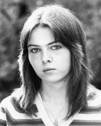 Ultraviolet (TV Mini Series 1998)