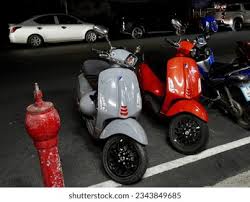 Image result for Blue Medio 1964 Piaggio