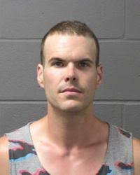 Probation revoked in home invasion assault