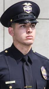 Carroll L. Crumbley Obituary