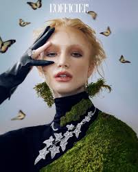 A N N I E 🌴 Royal Ivy Regatta @royalivyregatta_official inspired by the  HBO Original Series The White Lotus, new season streaming