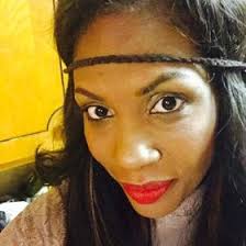 Jasmine Wilson Boyd (pekandelight)