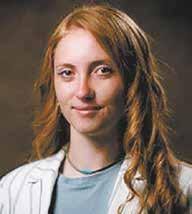 May 24, 2025 Dairy Star