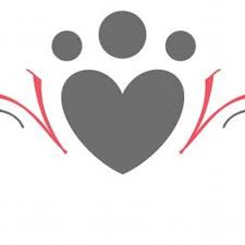 Here at browns in our new ferring store, we have included a dog grooming spa. The Pet Spa The Pet Spa Twitter