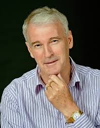 Gold Coast Spiritual Teacher, In Person Courses