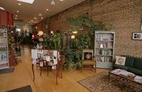 When shopping around for a professional hairdryer we are, of course, looking for a quality piece of equipment. As You Like It Hair Salon 827 Chicago Ave Evanston Il 60202 Yp Com