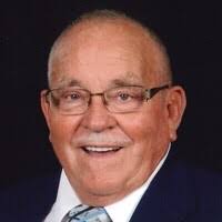 8798826_fbs.jpg?cb=20250919113743