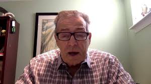 90 Seconds to Prosperity