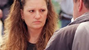 Palczynski's Victims