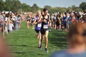 Class of 2020 Top Ten: #3 Ryan Slocum