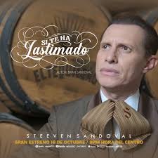 ❗ESPERA EL NUEVO VIDEO❗ Este proximo 18 de Octubre en punto de las 9PM Hora  del Centro de México "SI TE HA LASTIMADO" Autor: Brian Sandoval Música  🎵🎶👌😉 . . . . . . . #