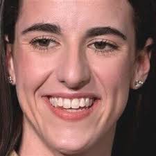 Invicta FC 48 Adds Boxing Champ Melissa Oddessa Parker to July 20 Line-Up