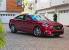 Affordable 4 Door Sports Cars
