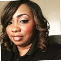 Tanya Mcallister's Instagram, Twitter & Facebook