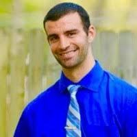 Sue Vantine--Emails and Phone Numbers