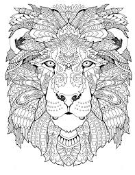 Printable farm animals coloring pages, farm animal coloring pages, coloring pages online, free printable coloring pages for kids and adults, download printable coloring pages, coloring sheets, coloring book, coloring pictures, and coloring tutorials.have fun! Coloring Pages For Adults Wild Animals Colouring Pages Valid