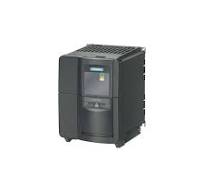 6SE6440-2UD23-0BA1 Siemens
